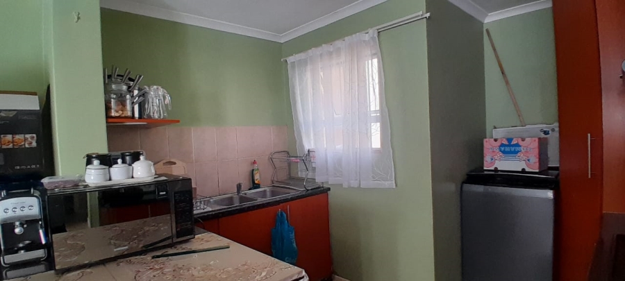 To Let 3 Bedroom Property for Rent in Whispering Pines Western Cape